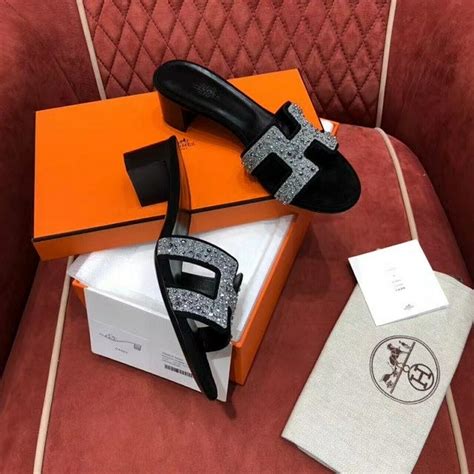 hermes spring summer 2020 shoes|Hermes oasis sandals.